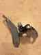 Fd-m651 Dx Front Derailleur Japan Top Deore Shimano Pull Mtb 28.6 Speed