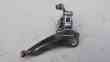 Fd-m700 Head Front Derailleur Dear Shimano