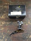Fd-m735 Shimano Deore Xt Front