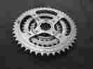 Fd-m951 Shimano 46 34 24 Sprockets Xtr Mountain Bike Chain Rings