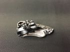 Fd-m952 Shimano Xtr Front Derailleur