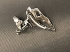 Fd-m953 Shimano Xtr Front Derailleur