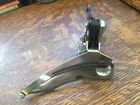 28-28.6 Fd-ty25 Shimano Vintage Ty25 Front