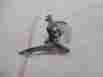Fd130 Vintage Suntour Gpx Front Derailleur