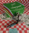 Fdca699 Campagnolo 980 Front Road