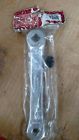 Fg-dk5-170l Dotek Crank Left Nos Never Opened Package Vintage
