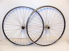 Fh-4400 Hb-4400 T-221 Shimano Nice