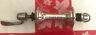 Hb-7400 Fh-7400 Shimano Dura Ace Front Hub Vintage Road Bike Racing
