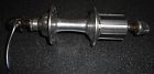 Fh-7700 Hub Good 32 Rear Hole 130mm Spacing Shimano Dura-ace