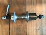 Fh-a550 Shimano Hub Compatible