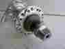 Fh-ad65 Adamas Shimano Vintage Ax Front Hub 36 Hole