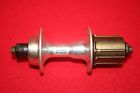 Fh-hg20 Shimano 36 Hole