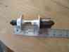 Fh-hg50 Mm 36 Width Vintage Holes Model Shimano Rear 130 Hub Exage Japan