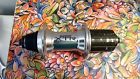 Xtr-fh-m910 Fh-m910 Shimano Xtr Rear Hub