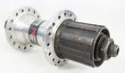 Fh-mc33 Shimano Classic Stx Rc Parallax Rear Hub