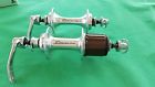 Cs-ap00-s7 Fh-sb00-7 Hb-sb00-f Suntour New Superbe Pro Hubset