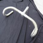 Fiamme.40 Dallas Cm Touring Bar Handlebar Raleigh Stem Road Rare