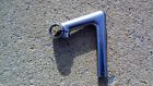Fiamme Montreal Vintage Track Bike Stem Quill Original Italy