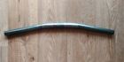Fisher Vintage Bulge Mtb Handlebar Used