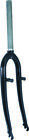 Fk0014 Action Mtb Black Canti Fork Thless 652710563414