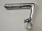 Fl-100 3t Vintage Ttt Stem