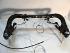St3300 Flight Brake Shimano Sora Rx 2.0 Deck Shift Lever Left Tektro