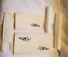 Flite Piece Pad Set Excellent Condition Removed From Show Bike