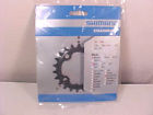 Fm-m760 Shimano Nos Deore Xt