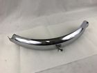 Foremost Murray Oem Eliminator Jc