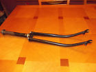 Fork Phillips 3 Dunelt 26 Roadster Raleigh " 1 8 British