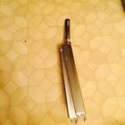 Forks-700c-16.8cm Giant Threaded Vintage Steerer Tcr