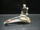 Fr-ax50 Shimano Front Derailleur