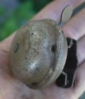 C1919 Fr Swift Vintage Condition Bicycle Bell Good Cycle