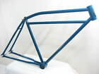Frame.28 Schwinn Vintage Hawthorn Flyer Schwin Motorbike Mead Bike Elgin Bicycle Nice