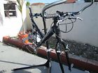 Frame1994 Frame Full 2000 Large Cannodale Components V Suspension Super