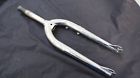 Freestyle Fork Vintage Redline Styler 20a Rl 20b 1987-88 Bmx