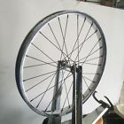 Front 1968-1972 Schwinn Wheel Stingray