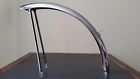 Front Fender For 26 Tandems With S-7 Rims-wheels