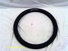Tr272 Front Schwinn Stingray Bicycle Tire