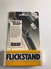 Fs3004 Rhode Gear Flickstand For Large Diameter Aluminum Tube Bikes