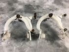 Fs890a Lee Chi Freestyle Brake