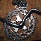 Fu-pao175 Haro Old School Bmx