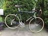 03791 Fuji Finest Bicycle Sn Full Tubes Campagnolo