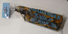 Fuji Se Racing Nos Oldschool Reissue Camo Quadangle Ripper Pads