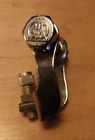 Fuji Vintage Seatpost Binder Bolt Monterey