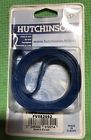 Fv582062 Hutchinson New Rim Tape