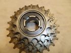 Fw-al00-r6 Suntour Alpha Speed Freewheel English Thd