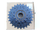 Fw-al10-k7 Suntour Vintage New Old Stock Freewheel Speed