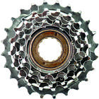 Fw0020 Altair Freewheel Cp 652710664081
