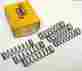 Fx8045 L.17 Sturmey Archer Vintage Bicycle Parts L 17 Springs Qty Of 6 Original Box